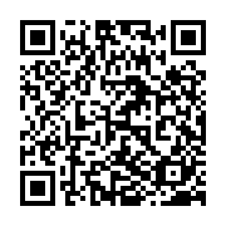 QR code for 28D AZ0
