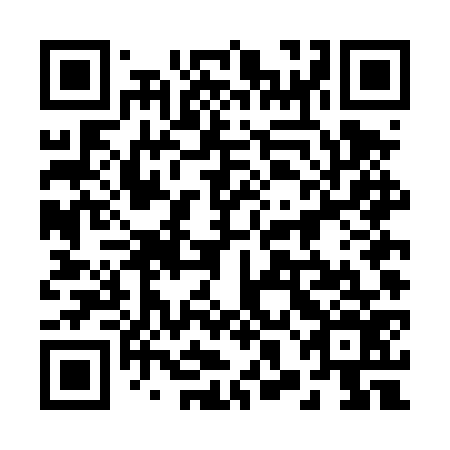 QR code for 28D DW6