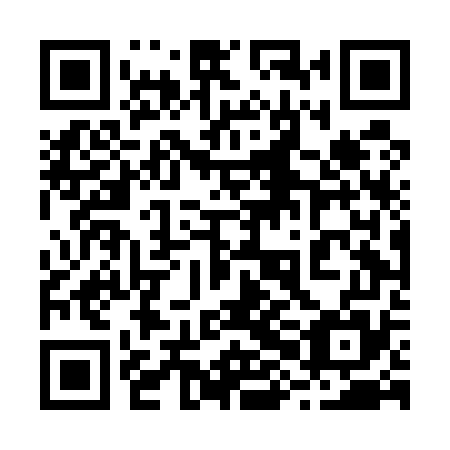 QR code for 28D E75