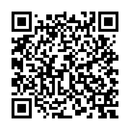 QR code for 28D GQ1