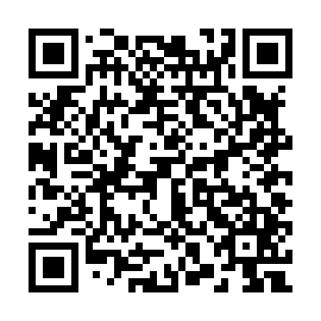 QR code for 28D H45