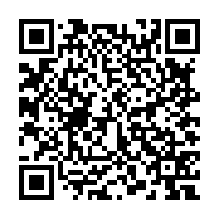 QR code for 28D H75