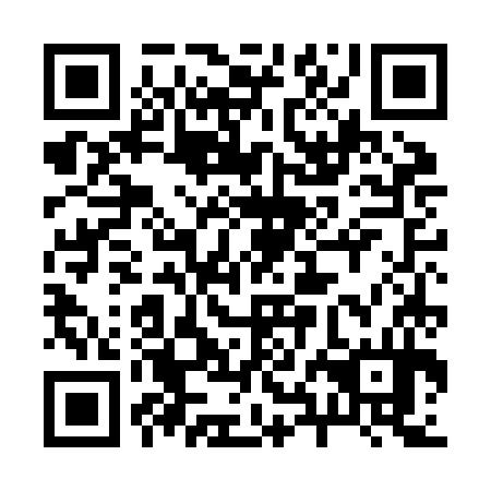 QR code for 28D JK4