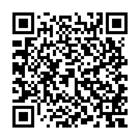 QR code for 28D K88