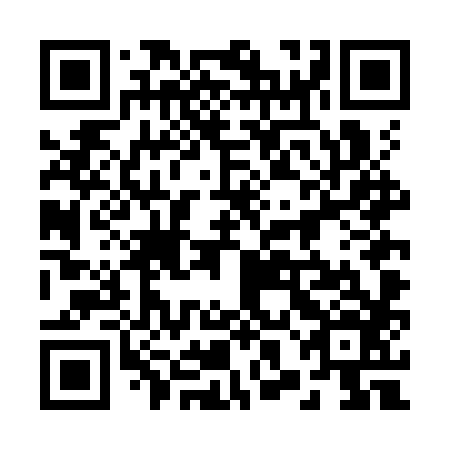 QR code for 28D KX6