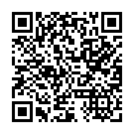 QR code for 28D M87