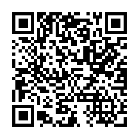 QR code for 28D ND4