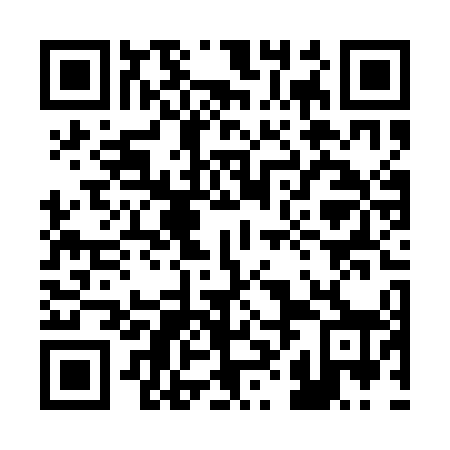QR code for 28D QD8