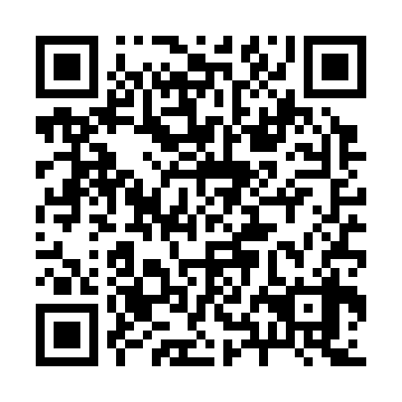 QR code for 28D S38