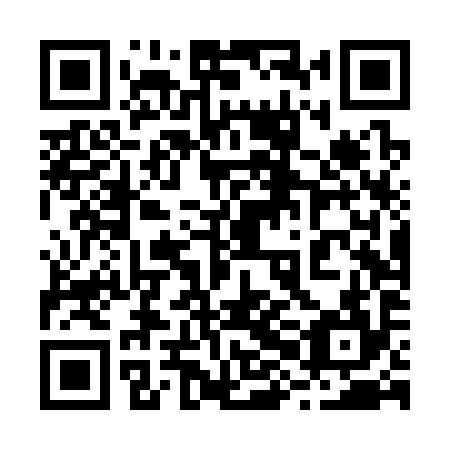 QR code for 28D S94