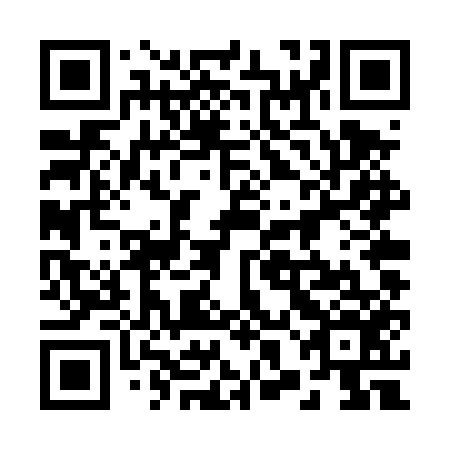 QR code for 28D TU6