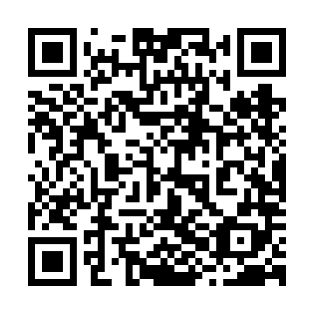 QR code for 28D VL8