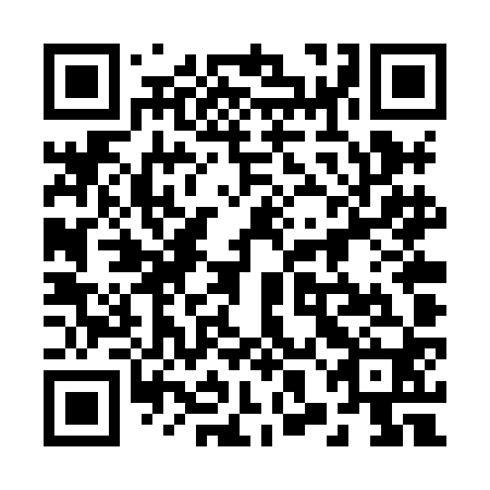 QR code for 28D XJ0