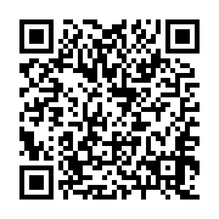QR code for 28D XU7