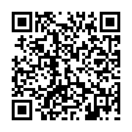 QR code for 28D Y71