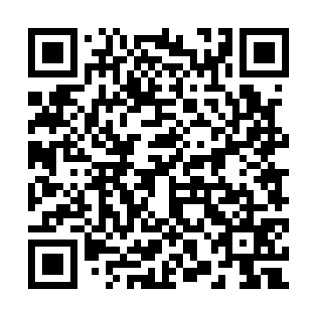 QR code for 28D175