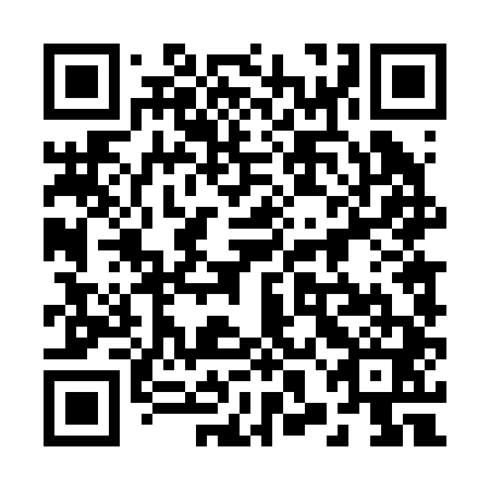 QR code for plate 28D 241