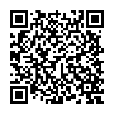 QR code for 28D545