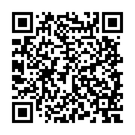QR code for 28D584