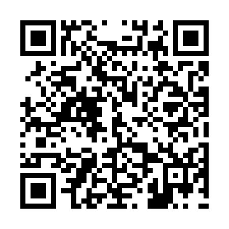 QR code for 28D732