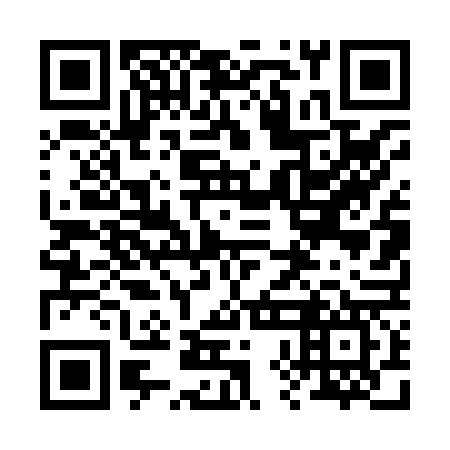 QR code for 28D867