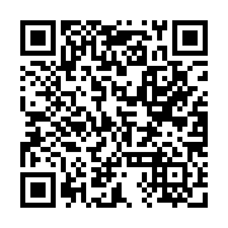 QR code for 28DAX1