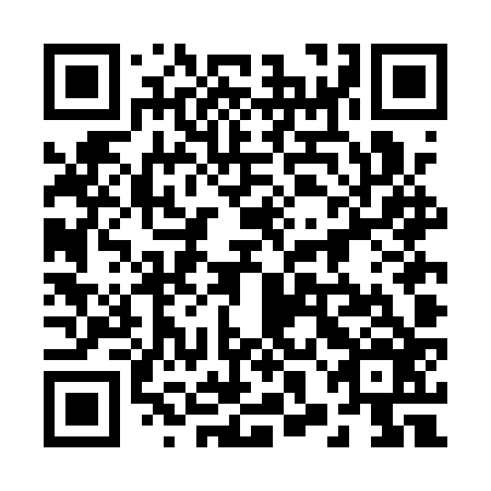 QR code for 28DAZ6