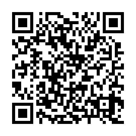QR code for 28DB39