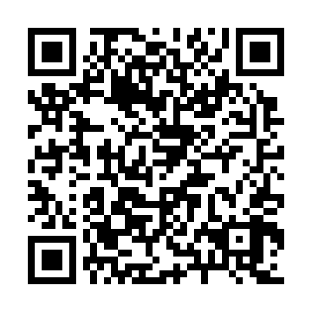 QR code for 28DC48