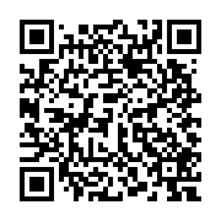 QR code for 28DG09