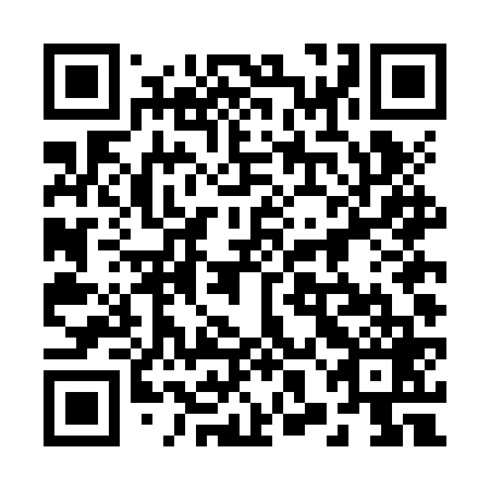 QR code for 28DJV9