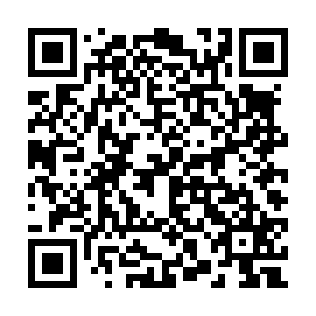 QR code for plate 28D L25