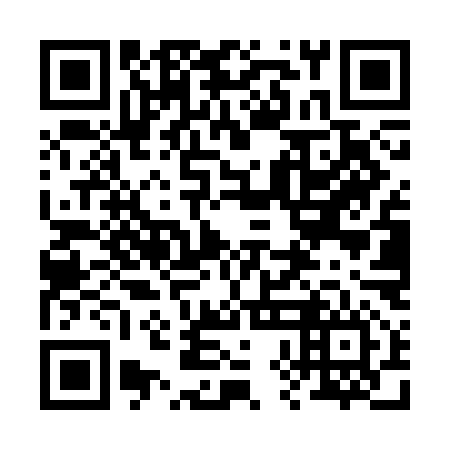 QR code for plate 28D SM6