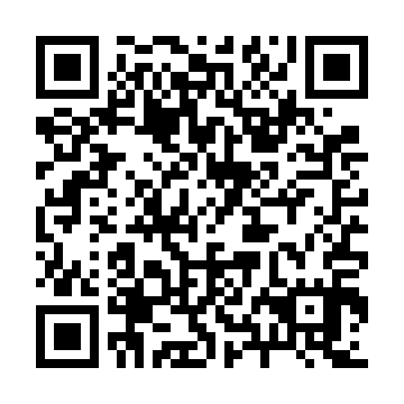 QR code for 28DVA5