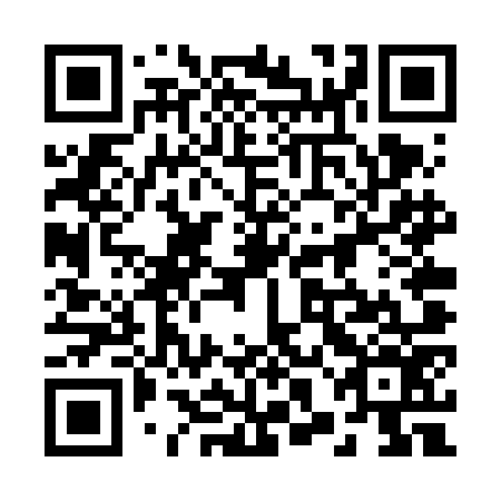 QR code for plate 28D VO6