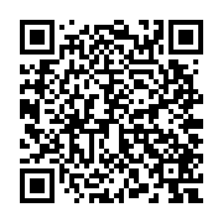 QR code for 28DW49