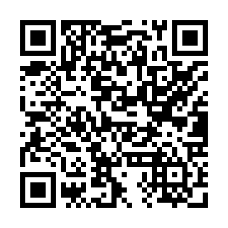 QR code for plate 28D X24