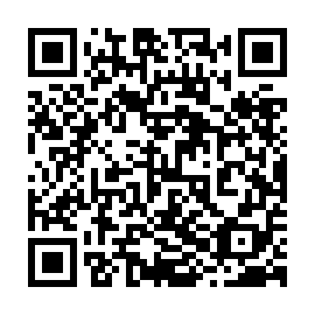 QR code for plate 28D ZE8