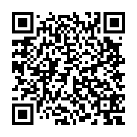 QR code for 28E 028
