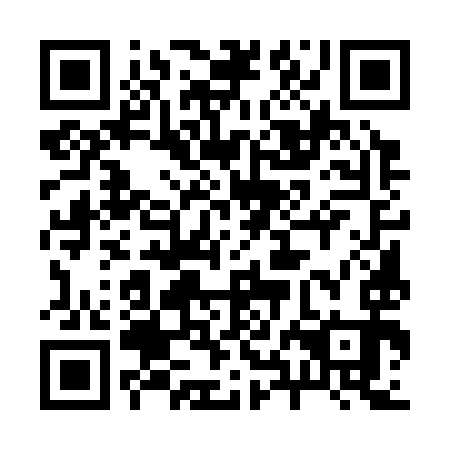 QR code for 28E 393
