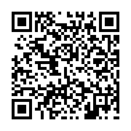 QR code for 28E 396