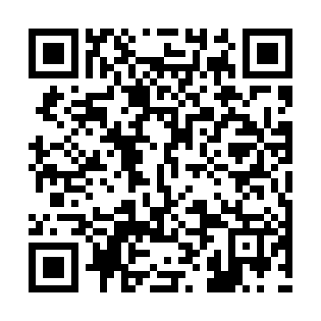 QR code for 28E 487