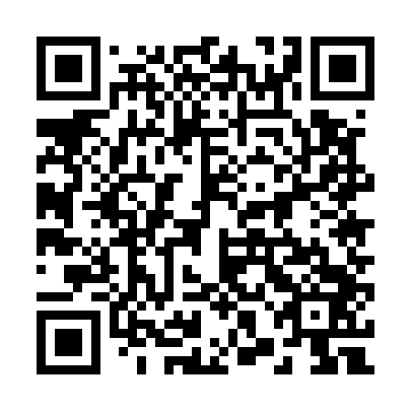 QR code for 28E 543