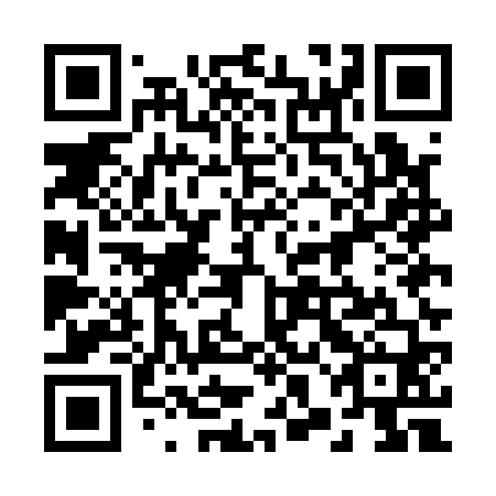QR code for 28E A60