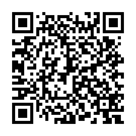 QR code for 28E FQ9