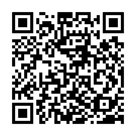 QR code for 28E G38