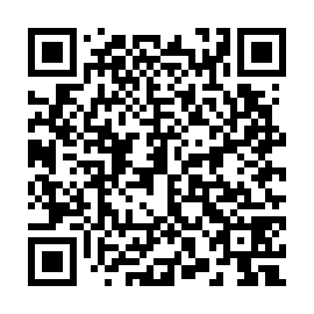 QR code for 28E G78