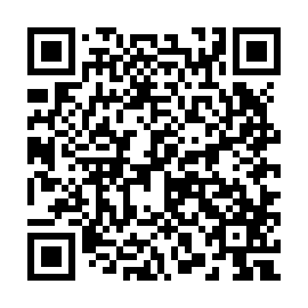 QR code for 28E J87