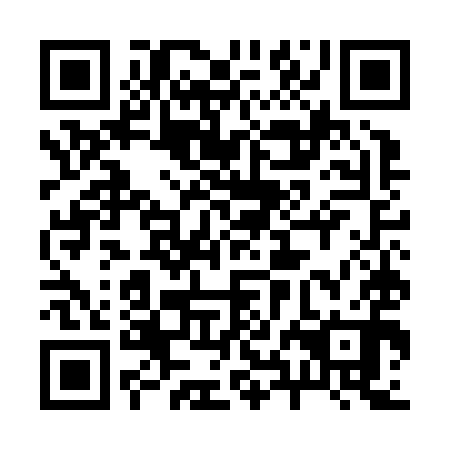 QR code for 28E J90
