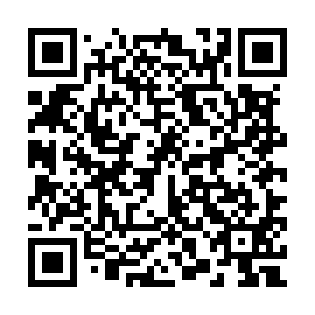 QR code for 28E M91